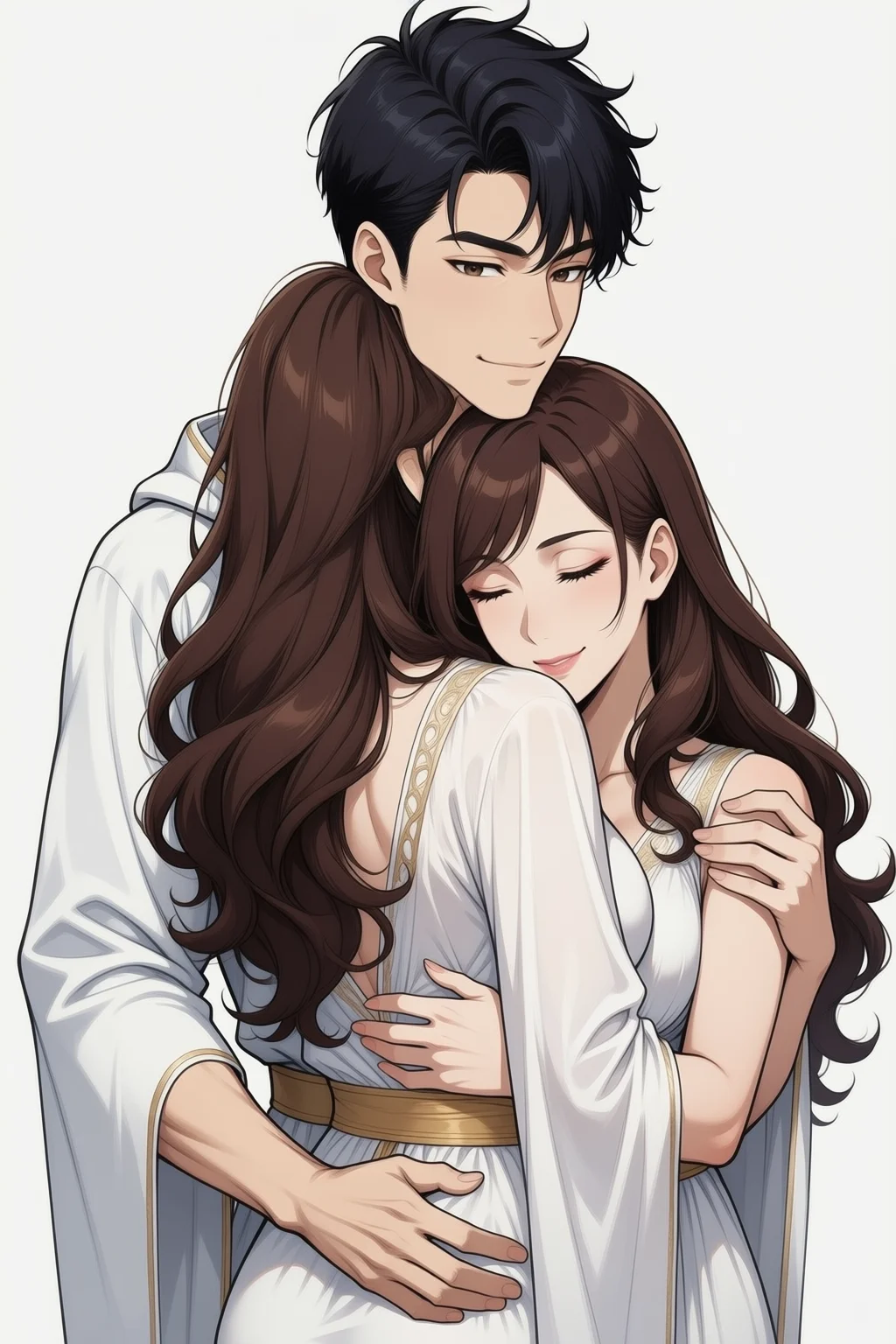 1화 813